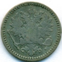 ������ � ������ �� 1917 ���� (������������ �������) / ������� 362 / ��� � 165744