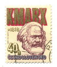 ��������� / ������� 136 / ��� � 16592