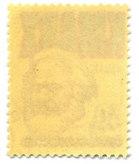 ��������� / ������� 136 / ��� � 16592