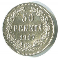 ������ � ������ �� 1917 ���� (������������ �������) / ������� 365 / ��� � 166912