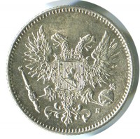 ������ � ������ �� 1917 ���� (������������ �������) / ������� 365 / ��� � 166912