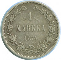 ������ � ������ �� 1917 ���� (������������ �������) / ������� 158 vip (������) / ��� � 166928