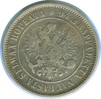 ������ � ������ �� 1917 ���� (������������ �������) / ������� 158 vip (������) / ��� � 166928