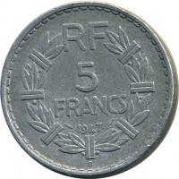 ������ � ����������� / ������� 131 / ��� � 16800