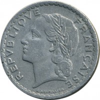������ � ����������� / ������� 131 / ��� � 16800
