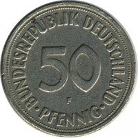 ������ � ����������� / ������� 131 / ��� � 16816