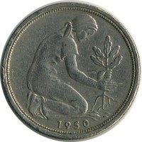 ������ � ����������� / ������� 131 / ��� � 16816