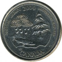 ������ � ����������� / ������� 131 / ��� � 16944