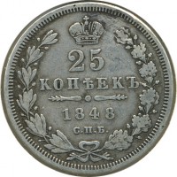 ������ � ������  �� 1917 / ������� 122 / ��� � 16960