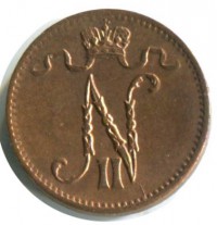 ������ � ������ �� 1917 ���� (������������ �������) / ������� 382 / ��� � 171424