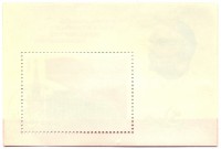 ��������� / ������� 128 / ��� � 17184