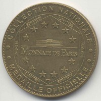 ����������� � ������, ������ / ������� 415 / ��� � 174256