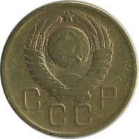 ������ � �����, ���� 1921 � 1991 / ������� 128 / ��� � 17552