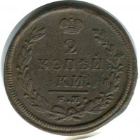      1917 /  380 /   175616