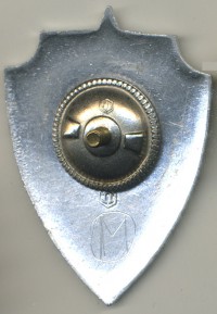����������� � ����� / ������� 128 / ��� � 17568
