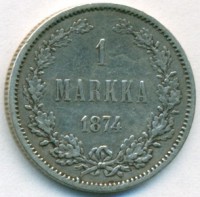 ������ � ������ �� 1917 ���� (������������ �������) / ������� 383 / ��� � 176432