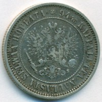 ������ � ������ �� 1917 ���� (������������ �������) / ������� 383 / ��� � 176432