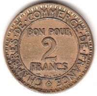 ������ � ����������� / ������� 423 / ��� � 176544