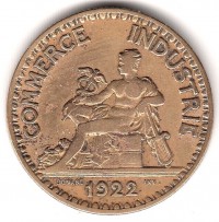 ������ � ����������� / ������� 423 / ��� � 176544