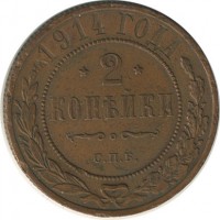 ������ � ������  �� 1917 / ������� 129 / ��� � 17664