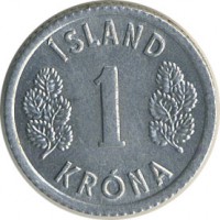������ � ����������� / ������� 129 / ��� � 17712