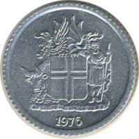 ������ � ����������� / ������� 129 / ��� � 17712