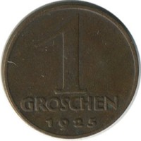 ������ � ����������� / ������� 129 / ��� � 17760