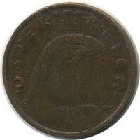 ������ � ����������� / ������� 129 / ��� � 17760