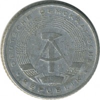 ������ � ����������� / ������� 151 / ��� � 17776