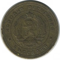 ������ � ����������� / ������� 136 / ��� � 17792