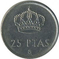 ������ � ����������� / ������� 130 / ��� � 17920