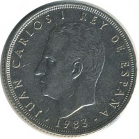 ������ � ����������� / ������� 130 / ��� � 17920