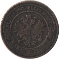 ������ � ������  �� 1917 / ������� 126 / ��� � 18000