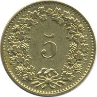 ������ � ����������� / ������� 130 / ��� � 18032
