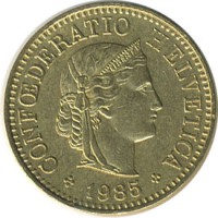 ������ � ����������� / ������� 130 / ��� � 18032
