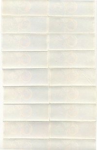 ��������� / ������� 136 / ��� � 18064