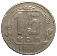   ,  1921  1991 /  443 () /   180976