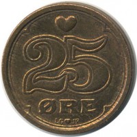 ������ � ����������� / ������� 137 / ��� � 18112