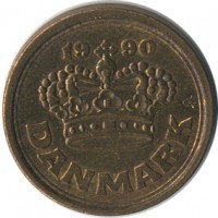 ������ � ����������� / ������� 137 / ��� � 18112