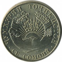������ � ����������� / ������� 133 / ��� � 18144