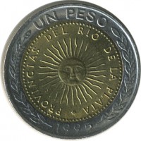 ������ � ����������� / ������� 133 / ��� � 18160