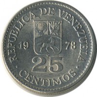 ������ � ����������� / ������� 140 / ��� � 18176