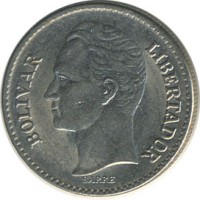 ������ � ����������� / ������� 140 / ��� � 18176