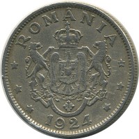 ������ � ����������� / ������� 140 / ��� � 18192