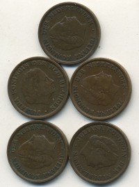 ������ � ������ ����� / ������� 130 / ��� � 18240