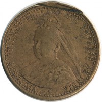 ����������� � ������ / ������� 139 / ��� � 18288