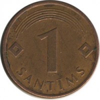 ������ � ����������� / ������� 130 / ��� � 18304