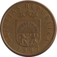 ������ � ����������� / ������� 130 / ��� � 18304