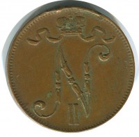 ������ � ������ �� 1917 ���� (������������ �������) / ������� 396 / ��� � 183392