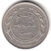 ������ � ����������� / ������� 423 / ��� � 183776
